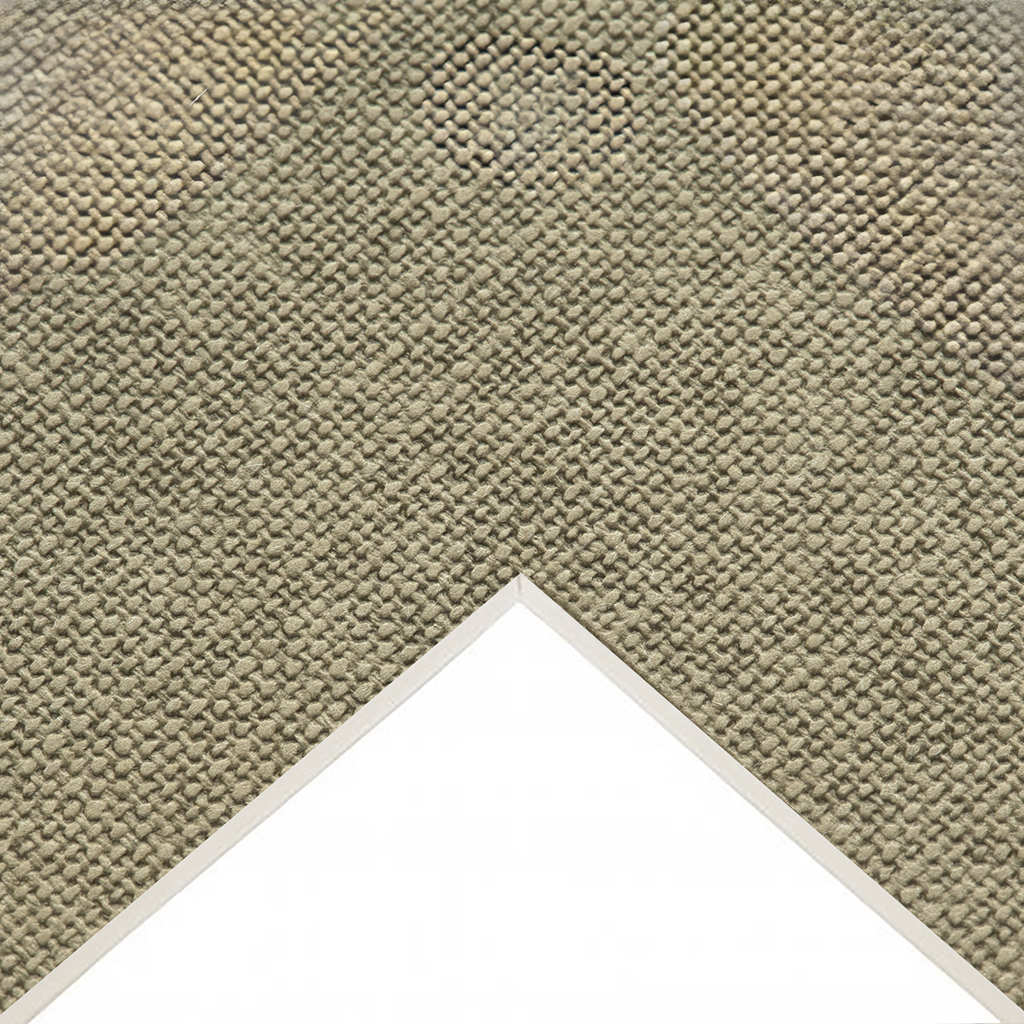 Linen Effect Paper Paper Gourmet - Foam Boards manufacturer and stationery specialists