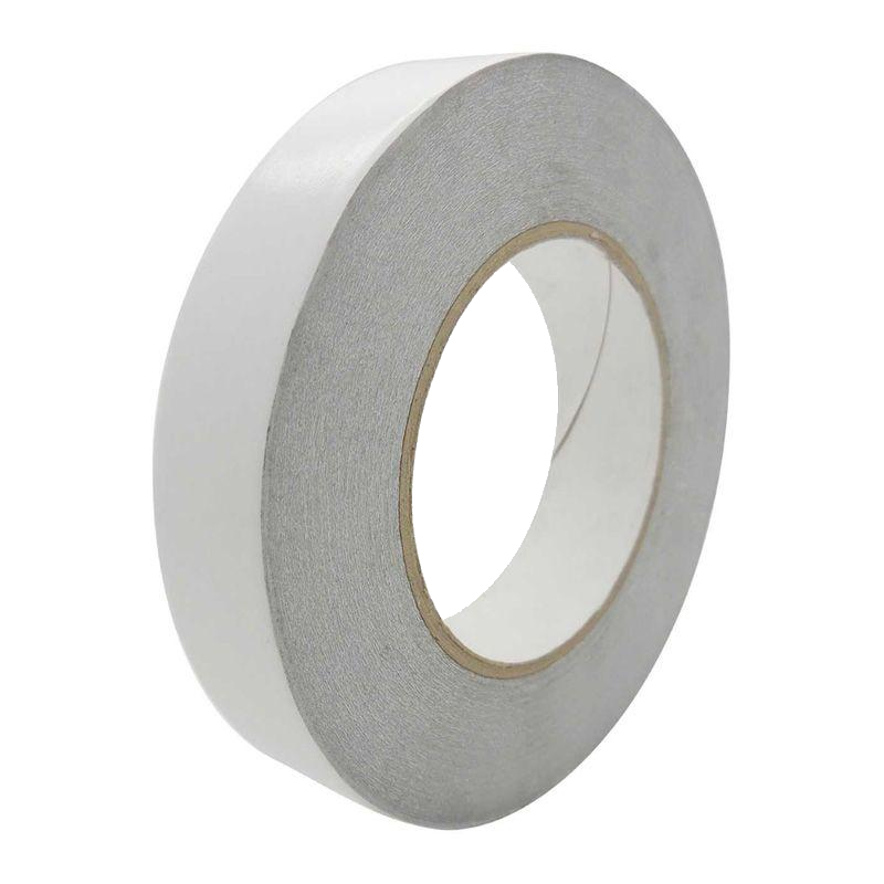 12mm Double sided tape
