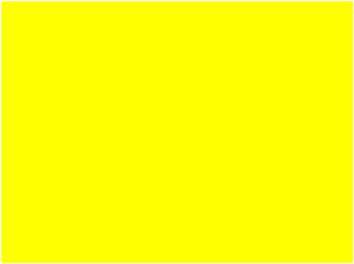 A1 Yellow